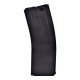 M4/M16 Flash Magazine (300 BB's), Upgrade your loadout with this Flash 300-Round High-Capacity Magazine, built for speed, durability, and maximum firepower